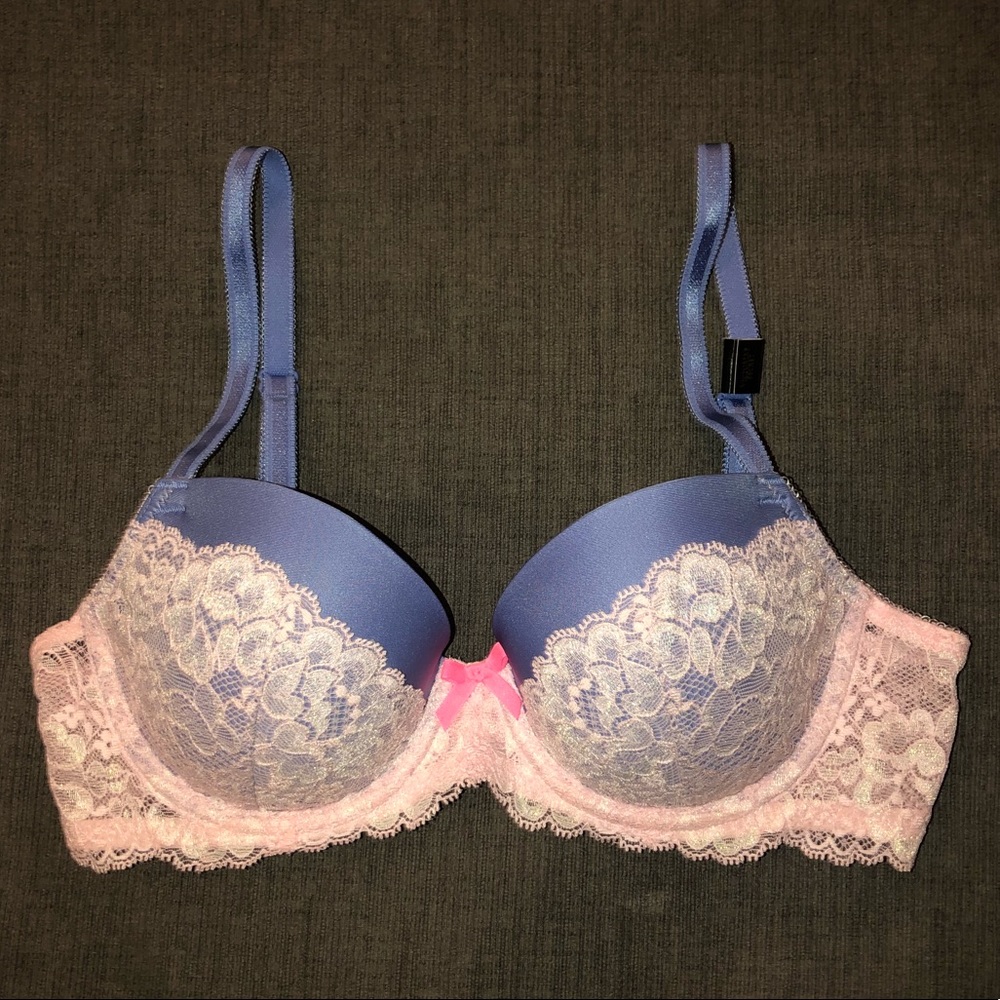 Victoria’s Secret Bra